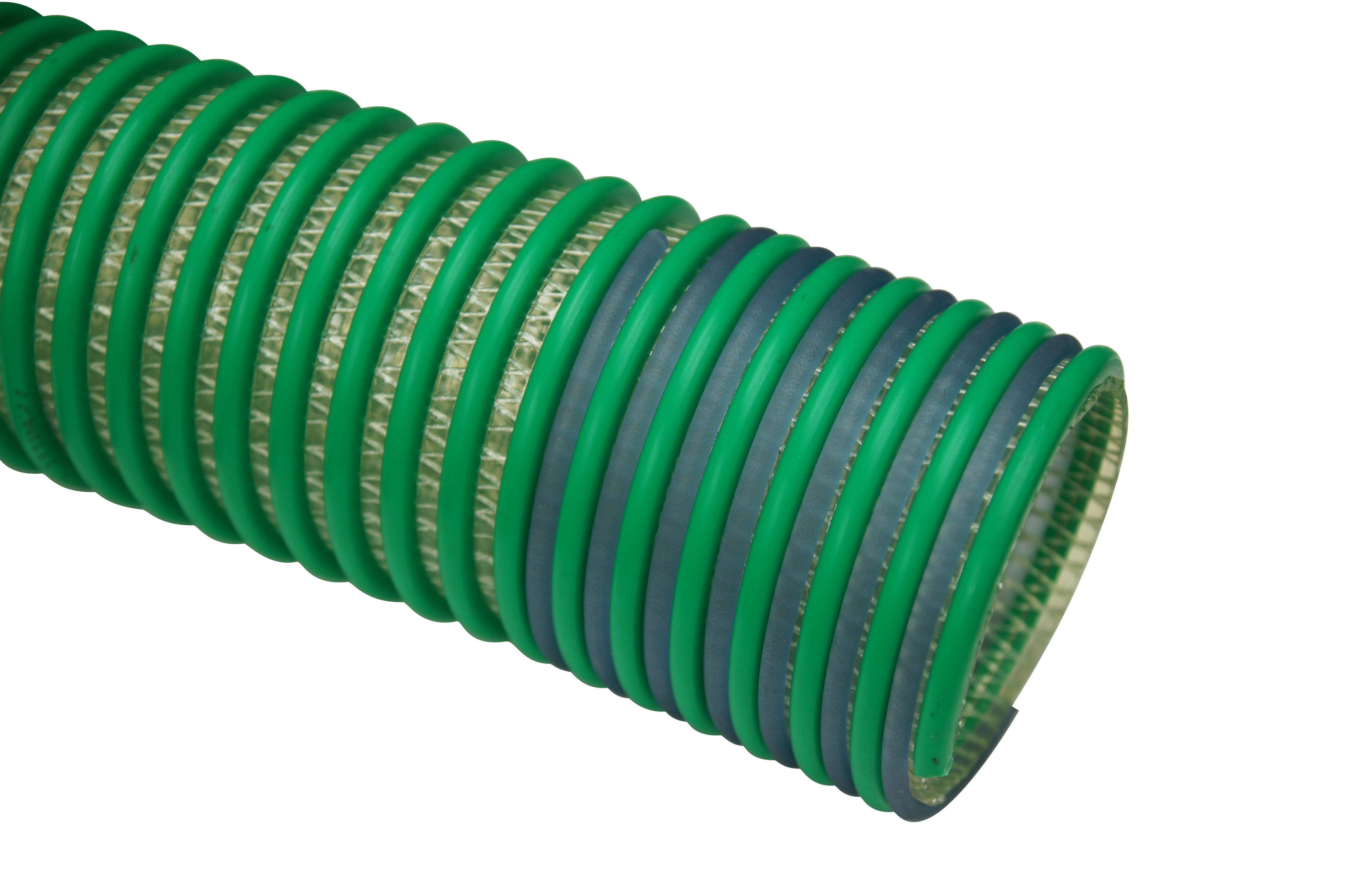 PicturesCategory/Banding Coil.jpg